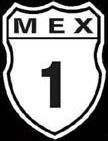 Mex 1 GmbH